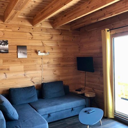 Appart 50M2 4 A 5 Pers Dans Chalet De Charme Vimines Εξωτερικό φωτογραφία